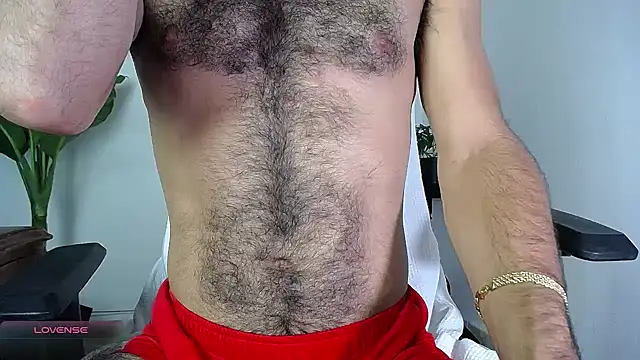 diamond black00 online show from 10, 2, 2026