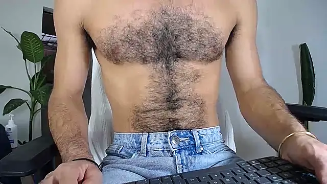 diamond black00 online show from 13, 11, 2025