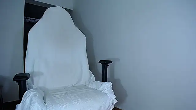 diamond black00 online show from 27, 2, 2025