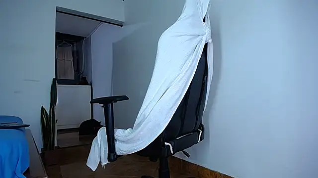 diamond black00 online show from 1, 12, 2025