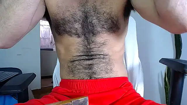 diamond black00 online show from 22, 11, 2025