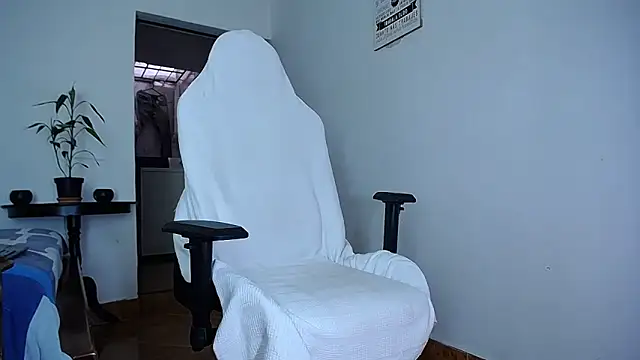 diamond black00 online show from 6, 1, 2026