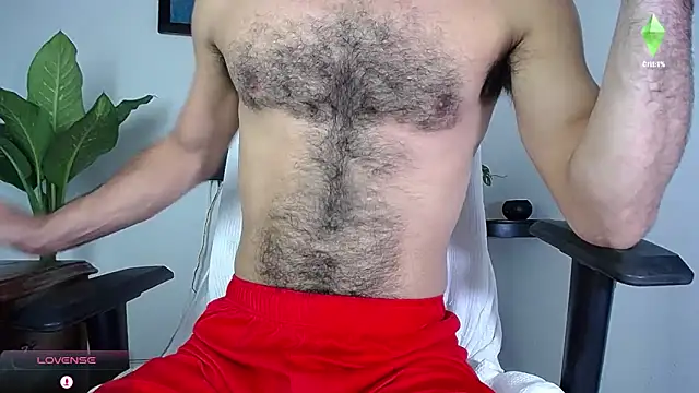 diamond black00 online show from 9, 2, 2026