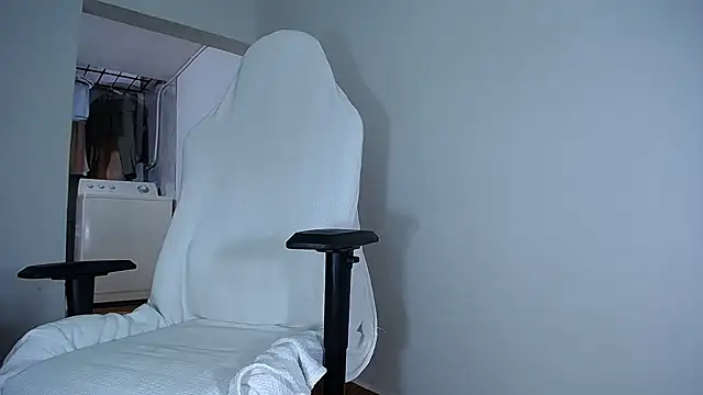 diamond black00 online show from 28, 2, 2025