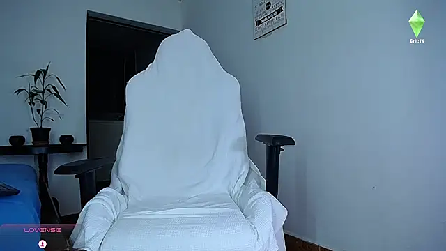 diamond black00 online show from 17, 1, 2026