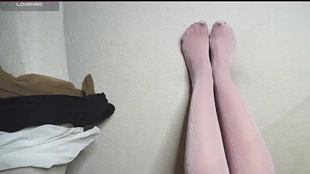 Yourlittledemon online show from 25, 12, 2024