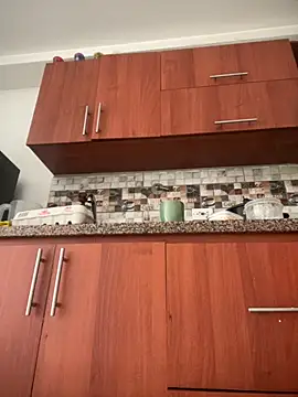 doll celeste20 online show from 19, 9, 2025