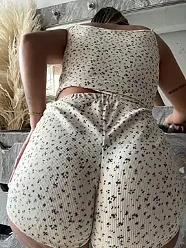 doll celeste20 online show from 16, 5, 2026