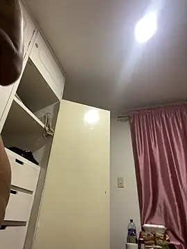 doll celeste20 online show from 23, 3, 2025