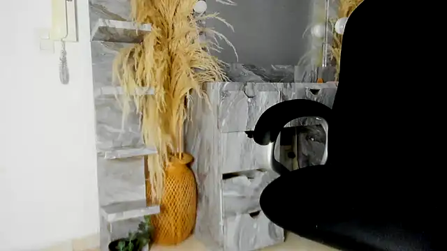 doll celeste20 online show from 6, 4, 2026