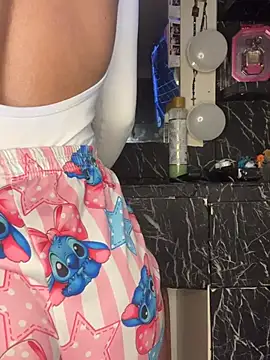 doll celeste20 online show from 11, 2, 2026