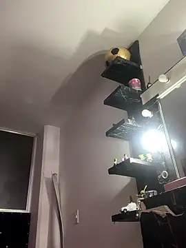 doll celeste20 online show from 14, 1, 2026