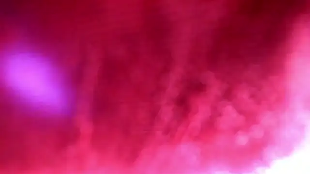 doll celeste20 online show from 28, 3, 2026