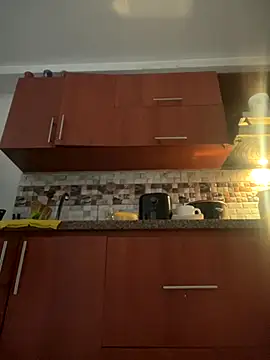 doll celeste20 online show from 15, 9, 2025