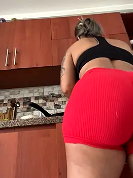 doll celeste20 online show from 18, 9, 2025