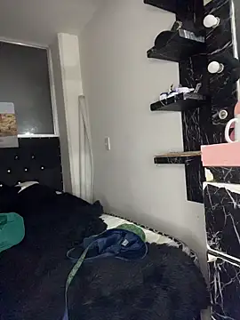 doll celeste20 online show from 20, 2, 2026