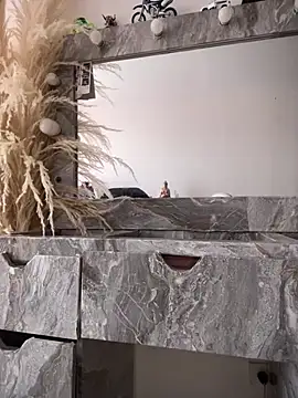 doll celeste20 online show from 31, 3, 2026