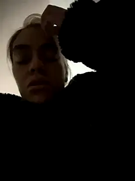 doll celeste20 online show from 4, 11, 2025