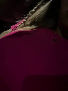 doll celeste20 online show from 3, 3, 2025