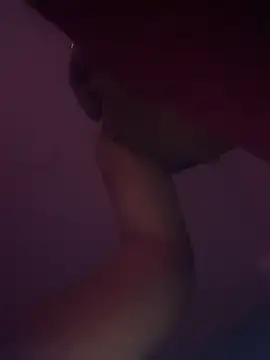 doll celeste20 online show from 7, 3, 2026