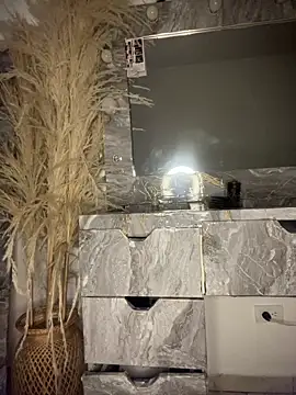 doll celeste20 online show from 26, 3, 2026