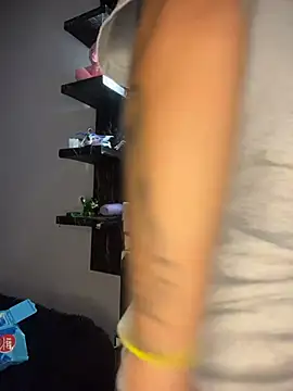 doll celeste20 online show from 19, 3, 2026