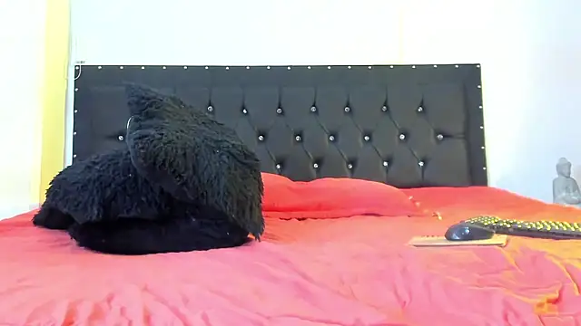 doll celeste20 online show from 12, 9, 2025