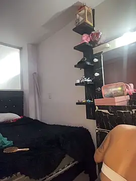 doll celeste20 online show from 5, 3, 2026