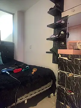 doll celeste20 online show from 16, 2, 2026