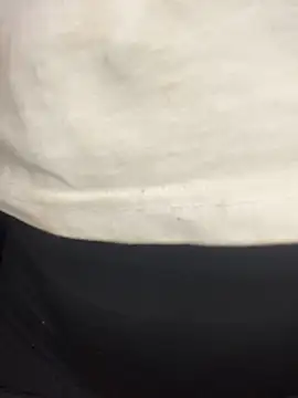 doll celeste20 online show from 12, 2, 2026