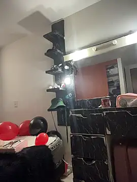 doll celeste20 online show from 14, 2, 2026