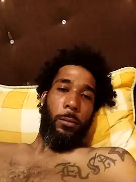 elbabby24 online show from 25, 9, 2025