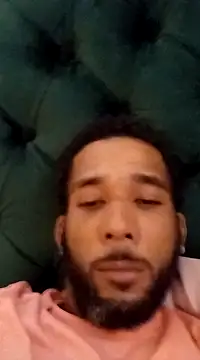 elbabby24 online show from 15, 12, 2024