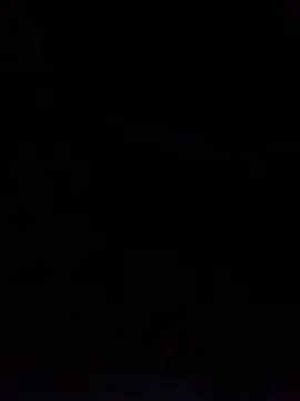 elbabby24 online show from 1, 10, 2025