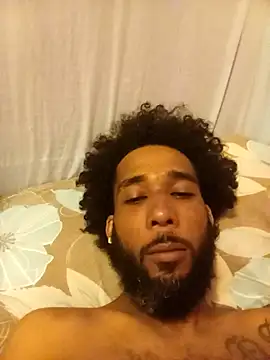 elbabby24 online show from 9, 10, 2025