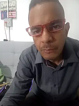 latinmartin73 online show from 18, 3, 2025