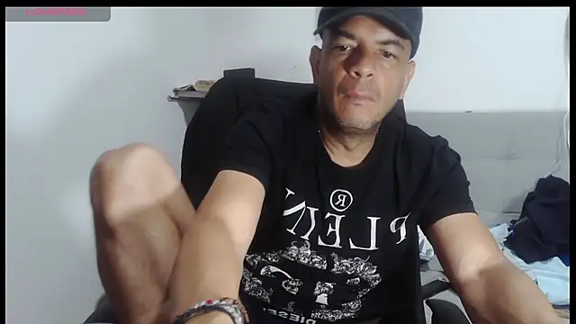 latinmartin73 online show from 3, 5, 2026