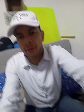 latinmartin73 online show from 24, 10, 2025