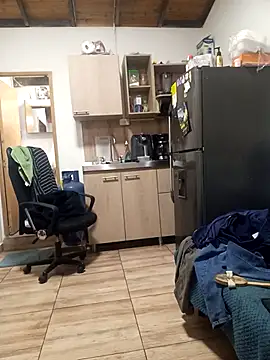 latinmartin73 online show from 15, 3, 2025