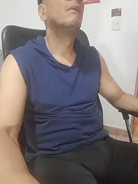 latinmartin73 online show from 20, 11, 2025