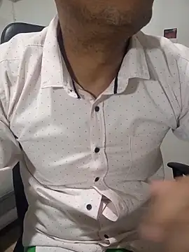 Snapshot of latinmartin73 chatting on 13, 2, 2026 latinmartin73 online show from 13, 2, 2026