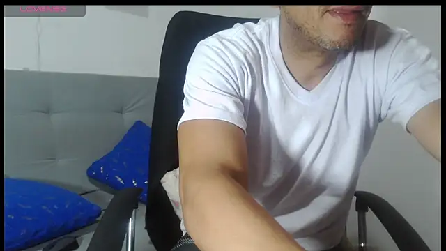 latinmartin73 online show from 26, 5, 2026