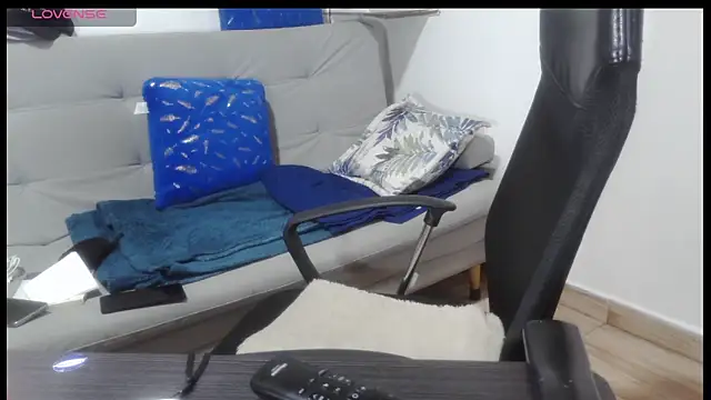 latinmartin73 online show from 25, 3, 2026