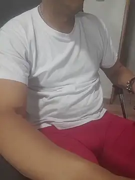 Snapshot of latinmartin73 chatting on 12, 2, 2026 latinmartin73 online show from 12, 2, 2026