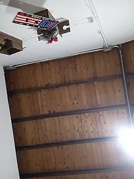 Snapshot of latinmartin73 chatting on 6, 2, 2026 latinmartin73 online show from 6, 2, 2026