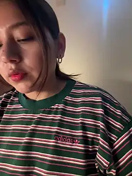 kittyfresita online show from 3, 3, 2025