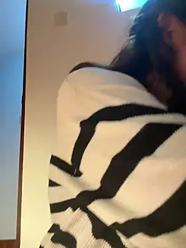 kittyfresita online show from 5, 3, 2025