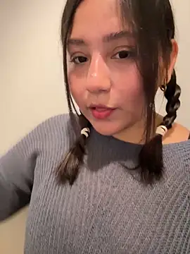 kittyfresita online show from 1, 12, 2025