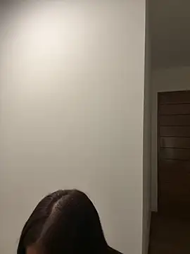 kittyfresita online show from 5, 2, 2026