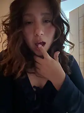 kittyfresita online show from 1, 3, 2026